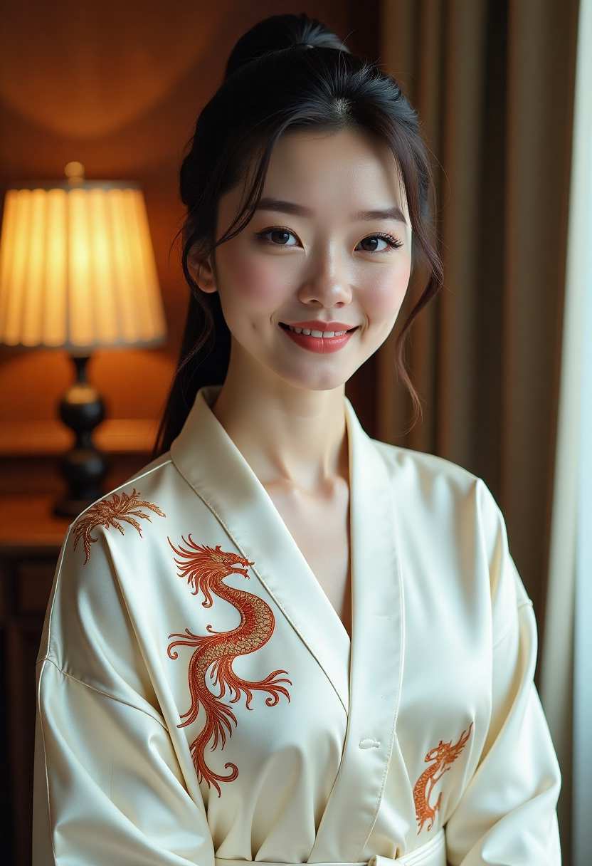 林诗雅