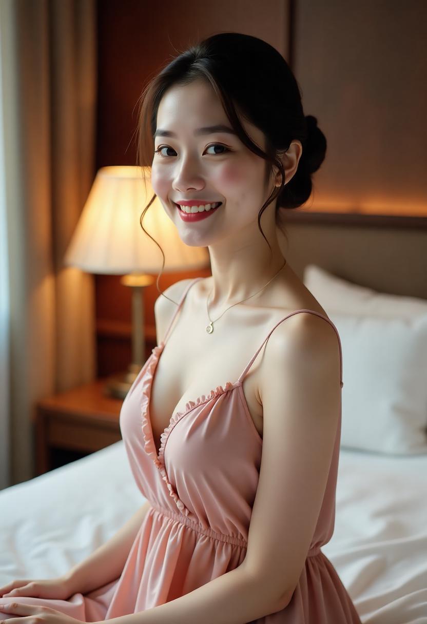 林天佑