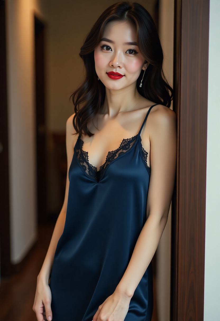 霸总的替身新娘