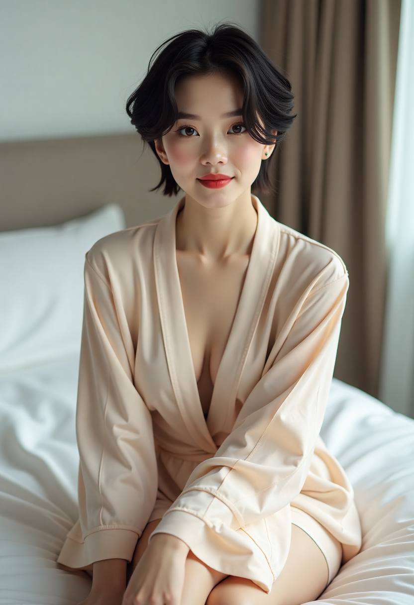 江婉婷